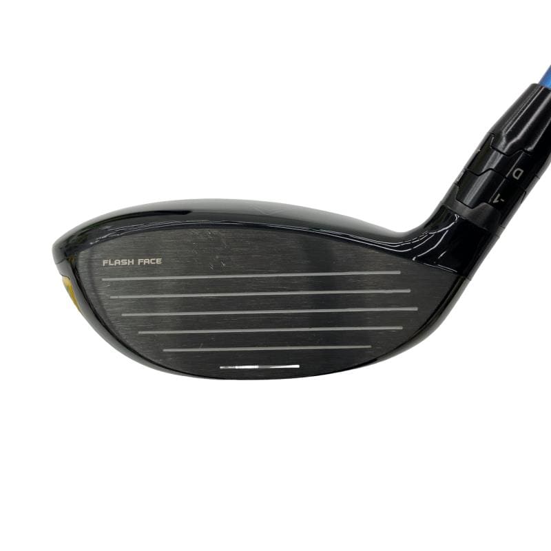 �d�o�h�b�@�e�k�`�r�g�@�r�t�a�y�d�q�n�@�T�v