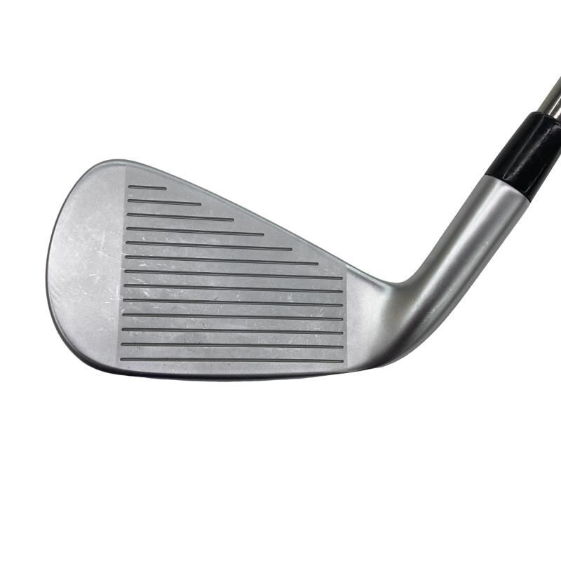 �`�o�d�w�@�t�s�@�Q�P°�@�t�r�`