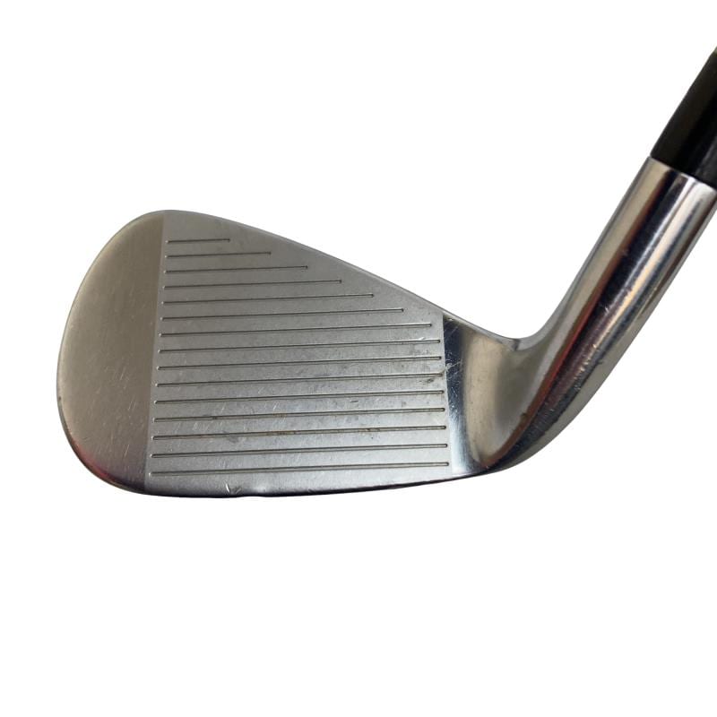 �f�k�n�h�q�d�@�e�@�U�r�i���{���F�T�{�Z�b�g�j