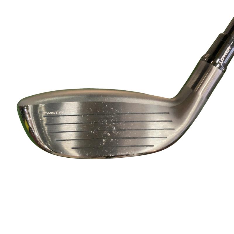 �p���R�T�@�t�S