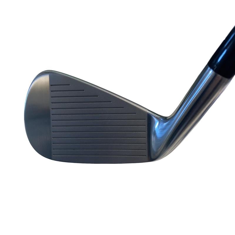 �a�q�h�c�f�d�r�s�n�m�d�@�Q�Q�Q�b�a�{�@�U�r�i���{���F�U�{�Z�b�g�j