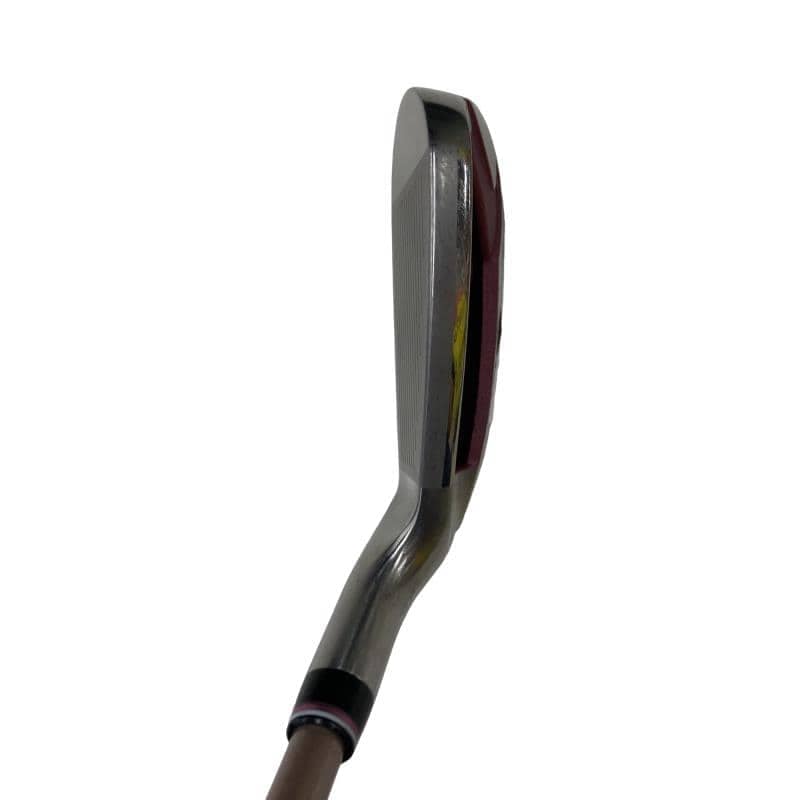 �w�w�h�n�i�Q�O�Q�Q�j�@���T�i�{���h�[�j�@���f�B�[�X