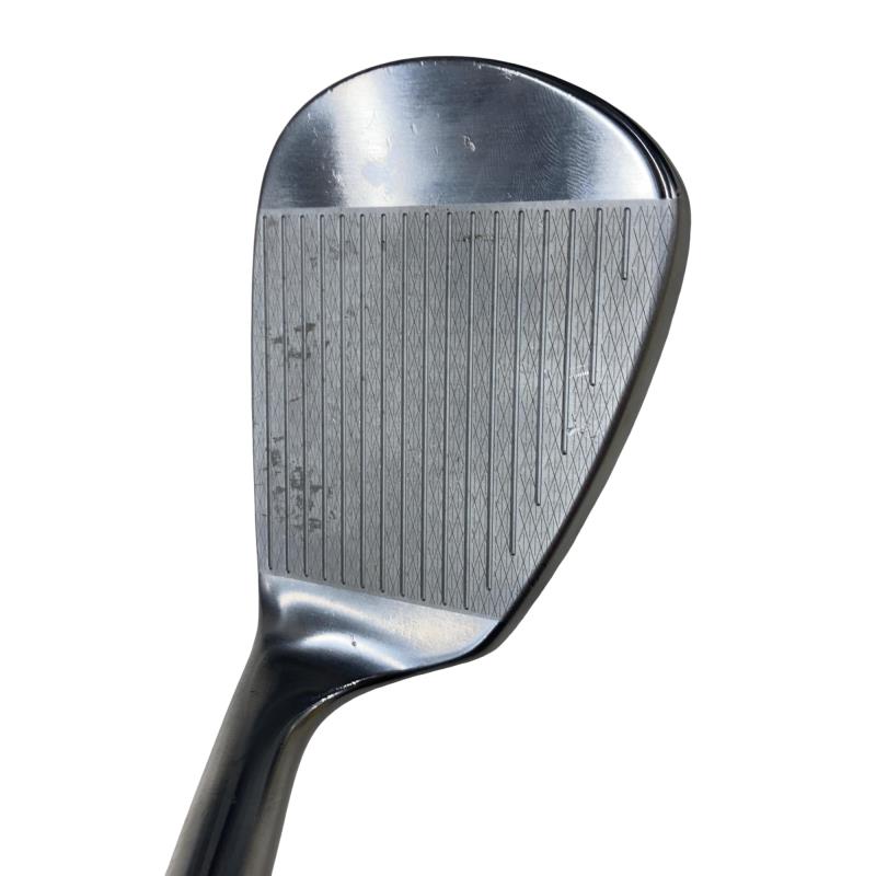 �n�m�n�e�e�@�e�q�n�f�f�r�@�k�d�`�o�|�h�h�i�Q�O�Q�R�j�@�U�S°�@���f�B�[�X