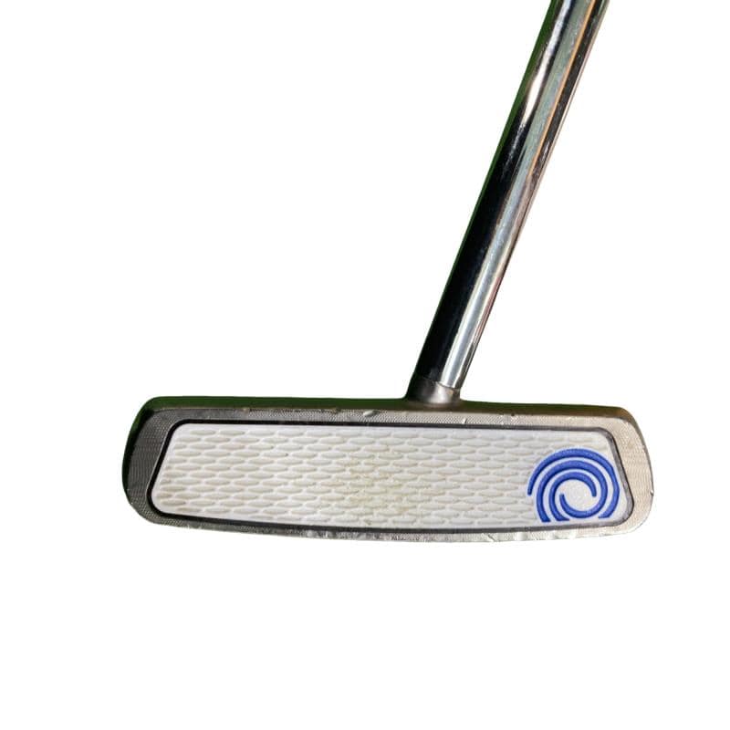 �v�g�h�s�d�@�g�n�s�@�q�w�@���T�b�r�@�R�R�C���`