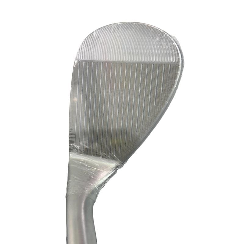 �b�����������������@�q�s�w�@�c�d�d�o�@�e�n�q�f�d�c�@�Q�@�T�O°�^�P�O°