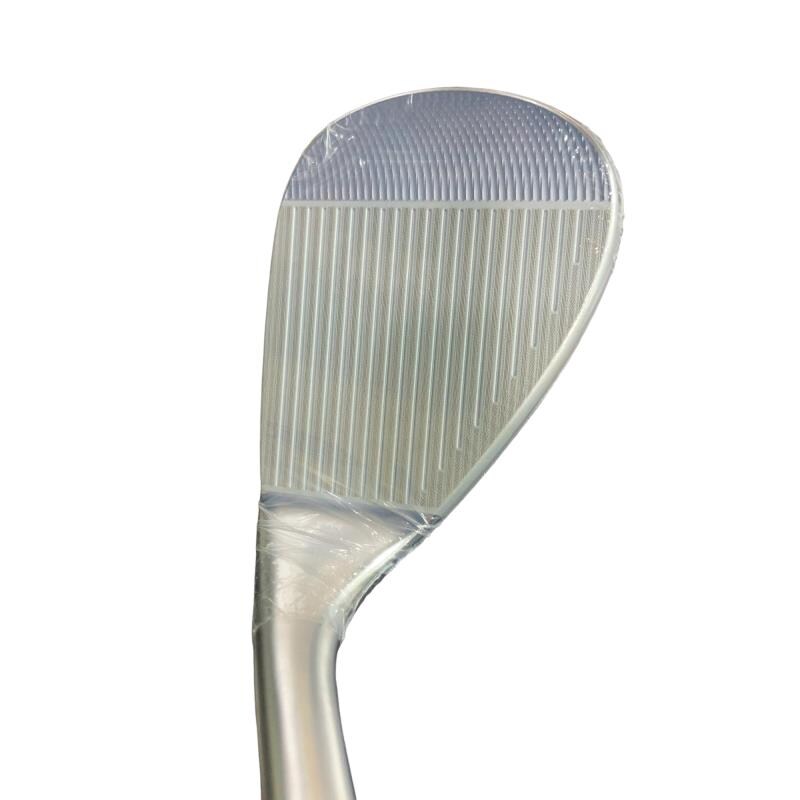 �b�����������������@�q�s�w�@�c�d�d�o�@�e�n�q�f�d�c�@�Q�@�T�S°�^�P�Q°