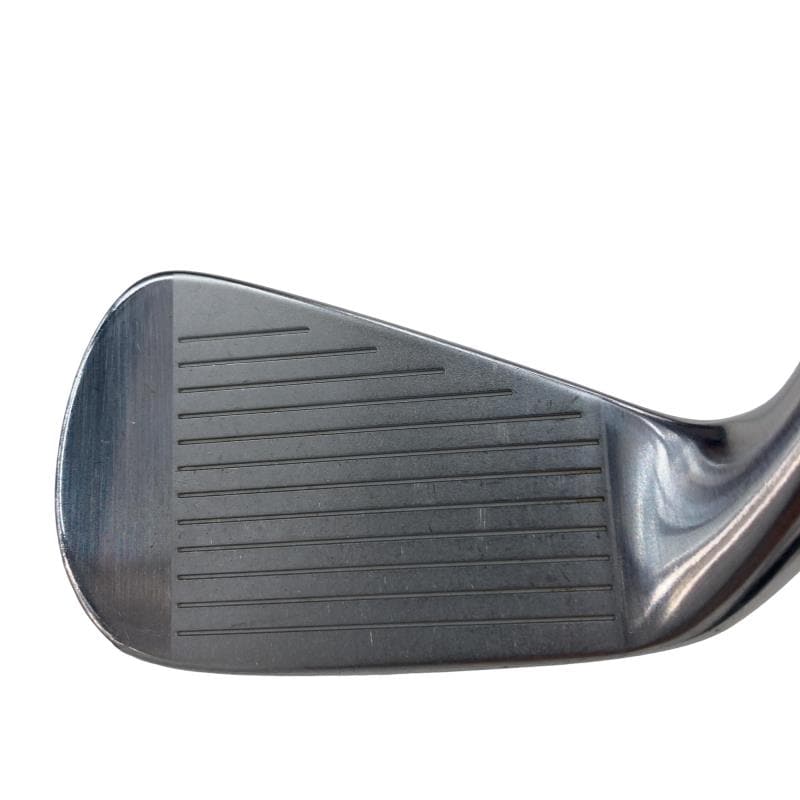 �s���������������@�s�Q�O�O�@�T�r�i���{���F�T�{�Z�b�g�j