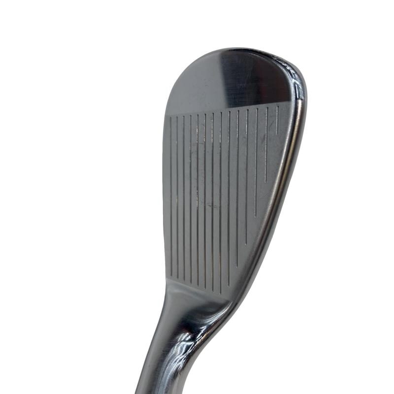 �s���������������@�s�Q�O�O�@�v