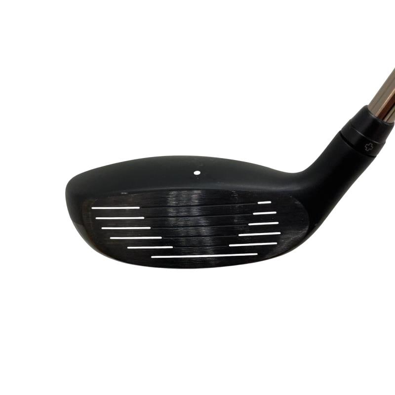 �f�S�R�O�@�t�R