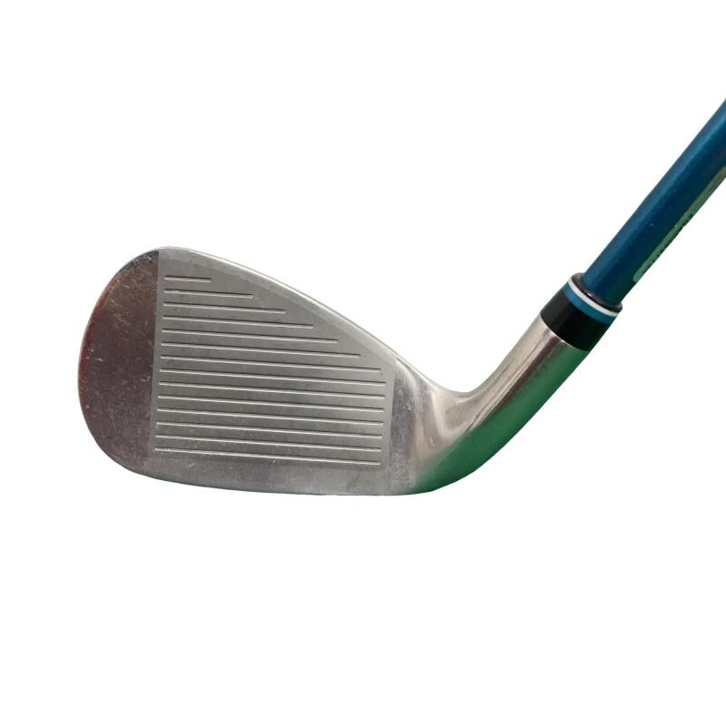 �w�w�h�n�i�Q�O�Q�Q�j�@�U�r�@���f�B�[�X�i���{���F�U�{�Z�b�g�j