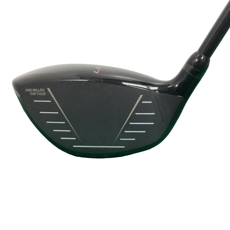 �k�r�i�Q�O�Q�R�j�@�P�P�D�T°