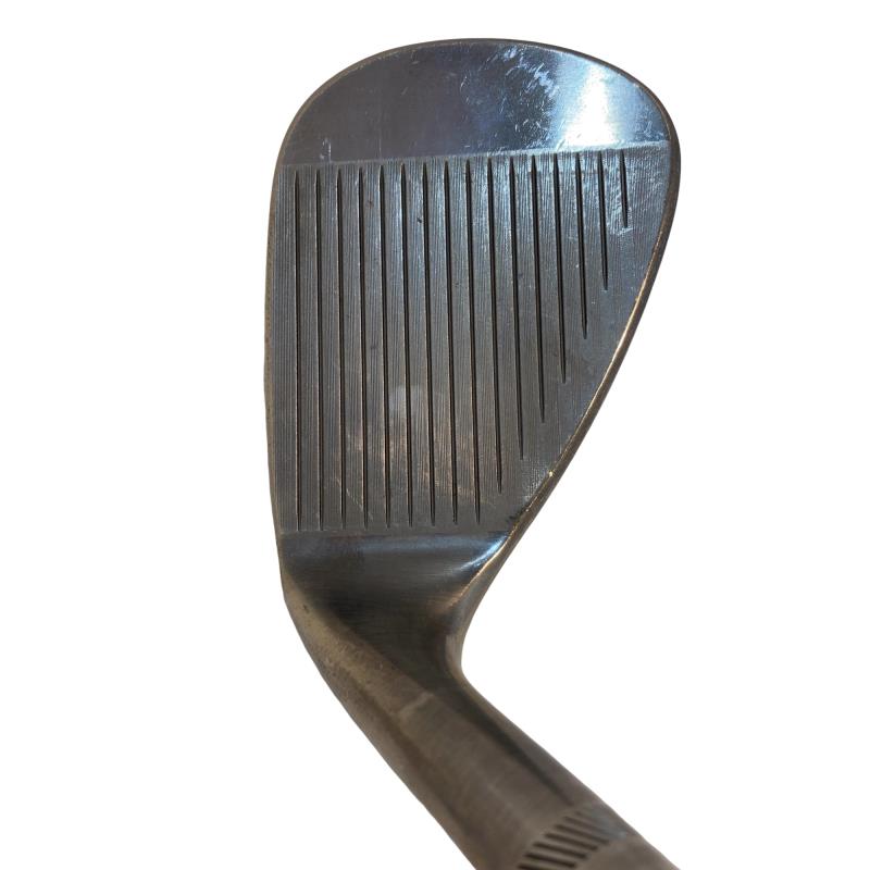 �u�n�j�d�x�@�r�o�h�m�@�l�h�k�k�d�c�@�r�l�X�@�c�A�[�N�����@�S�W°�^�P�O°�e