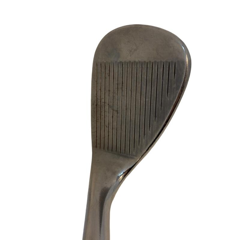 �u�n�j�d�x�@�r�o�h�m�@�l�h�k�k�d�c�@�r�l�X�@�c�A�[�N�����@�T�Q°�^�P�Q°�e