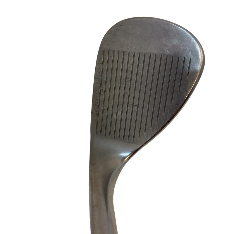 �u�n�j�d�x�@�r�o�h�m�@�l�h�k�k�d�c�@�r�l�X�@�c�A�[�N�����@�T�W°�^�O�W°�l