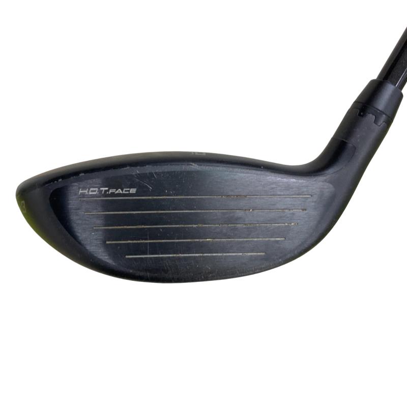 �j�h�m�f�@�k�s�c���@�R�v�i�u���b�N�j