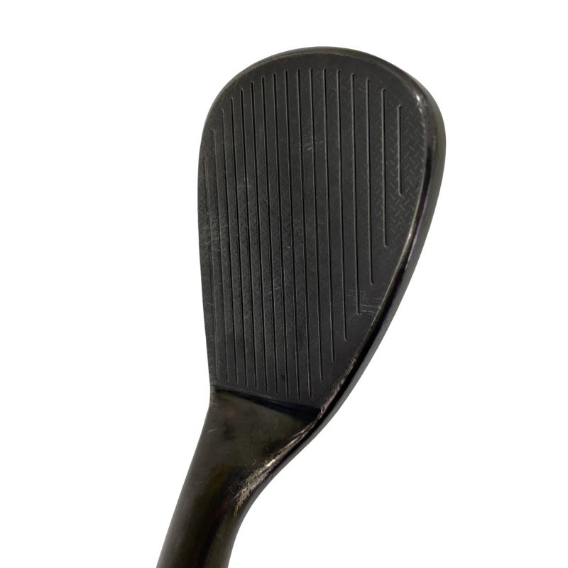 �m�d�w�f�d�m�@�e�n�q�f�d�c�@�v�d�c�f�d�@�c�k�b�@�k�������������@�T�U°�^�P�P°