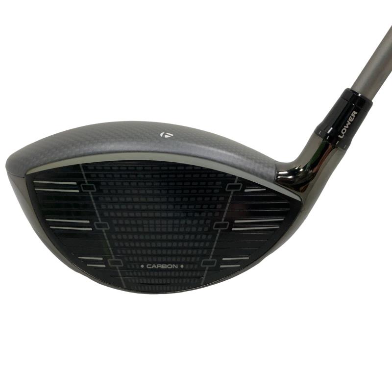 �p���R�T�@�l�`�w�@�k�h�s�d�@�P�O�D�T°