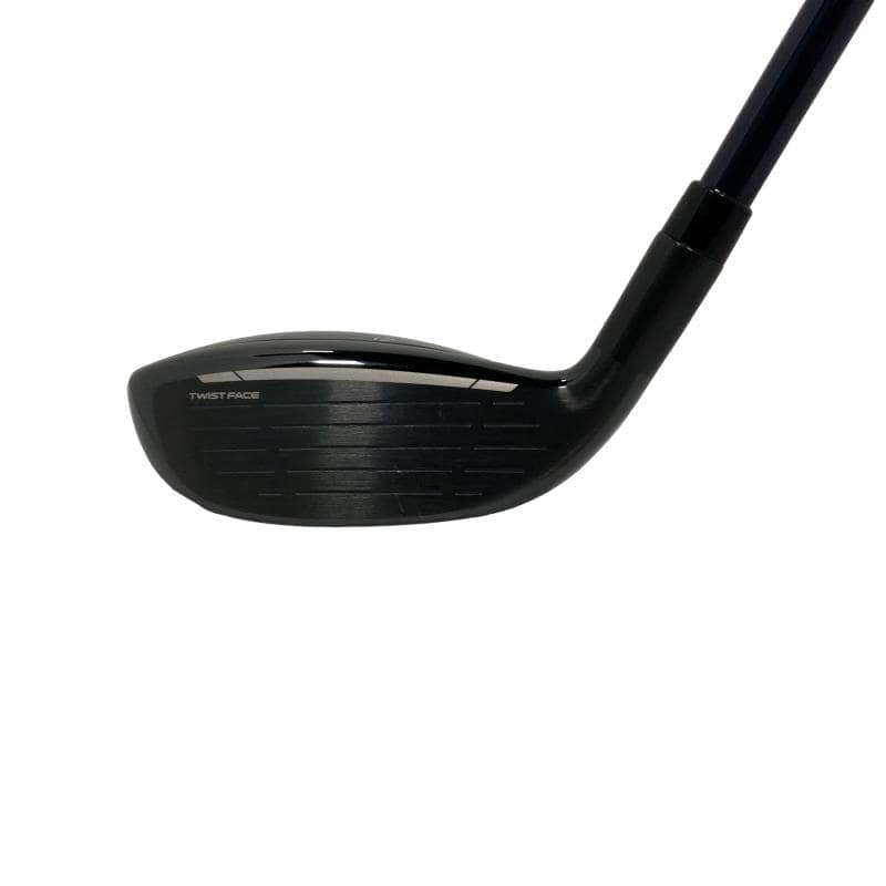 �p���P�O�@�l�`�w�@�t�S