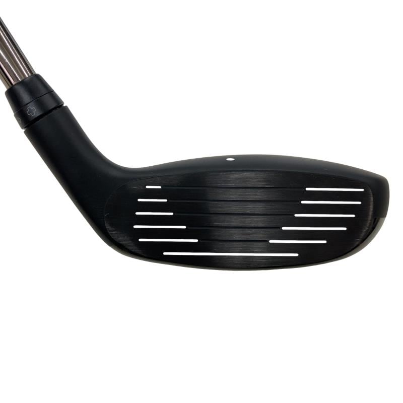 �f�S�S�O�@�t�Q�@���t�e�B