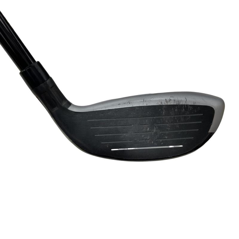 �l�S�@�t�S�@���t�e�B