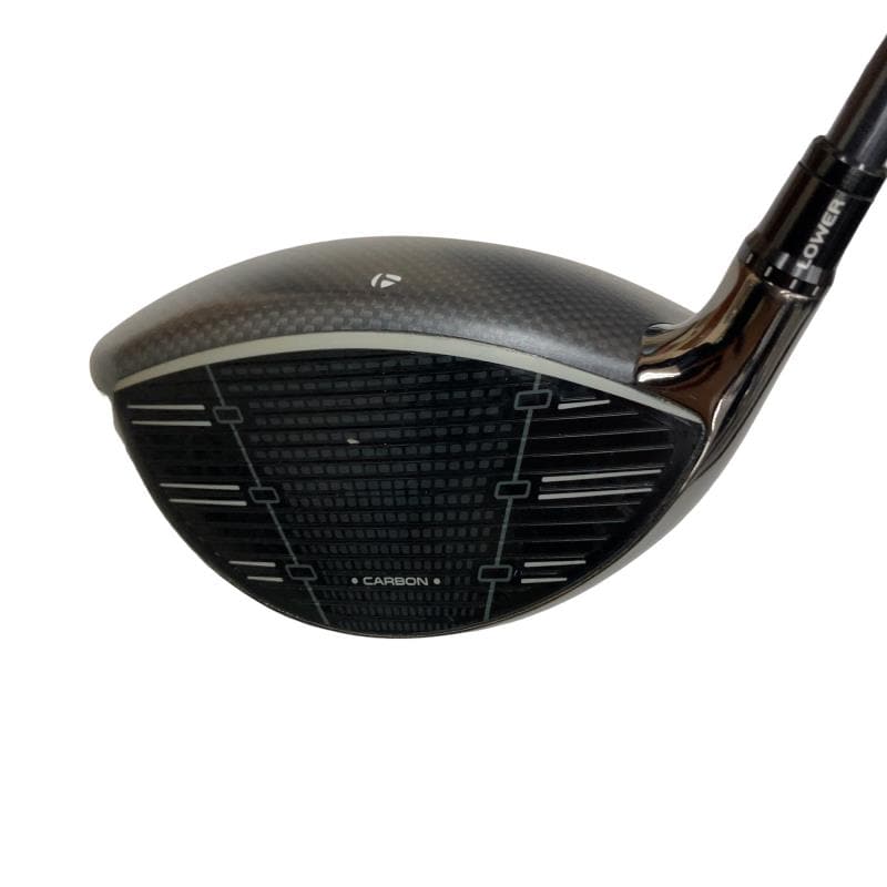 �p���R�T�@�P�O�D�T°