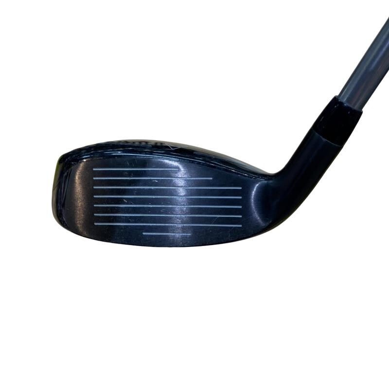 �q�n�f�t�d�@�r�s�`�q�@�t�U