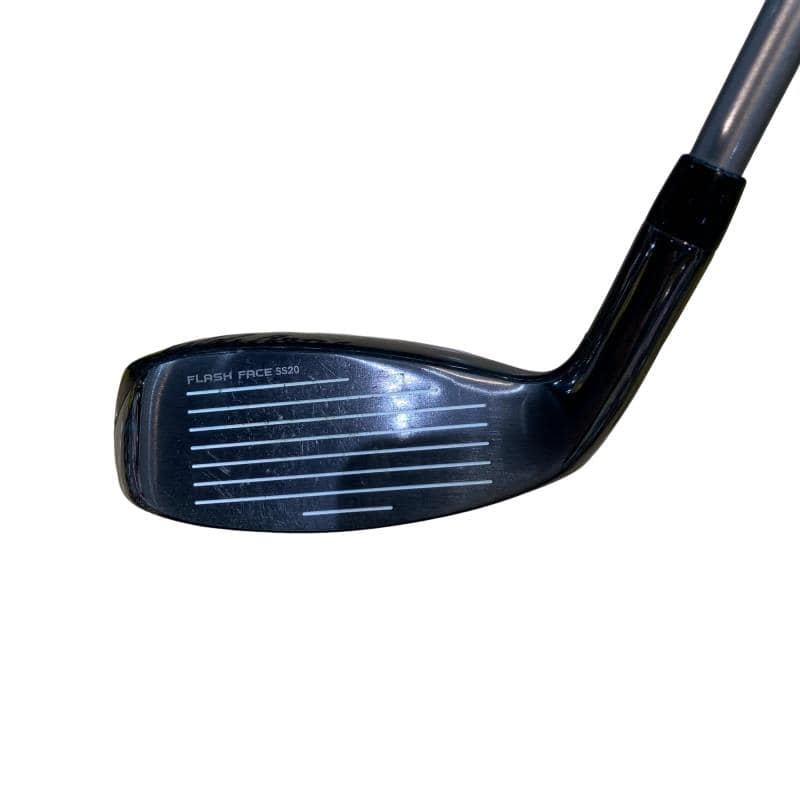 �l�`�u�q�h�j�@�t�S