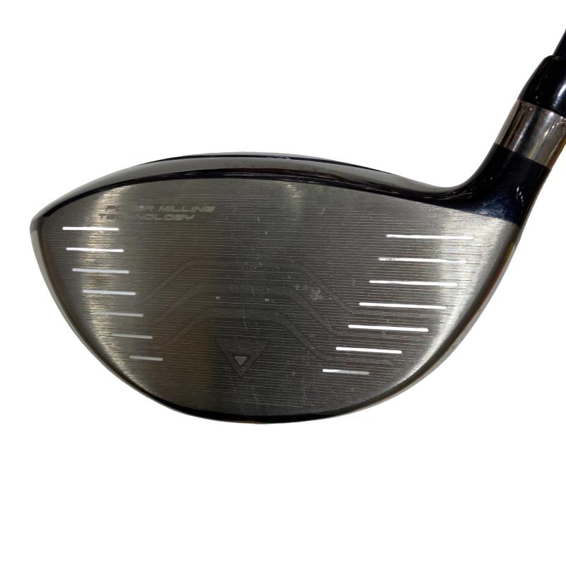 �s�n�t�q�@�a�@�i�f�q�i�Q�O�P�X�j�@�@�X�D�T°