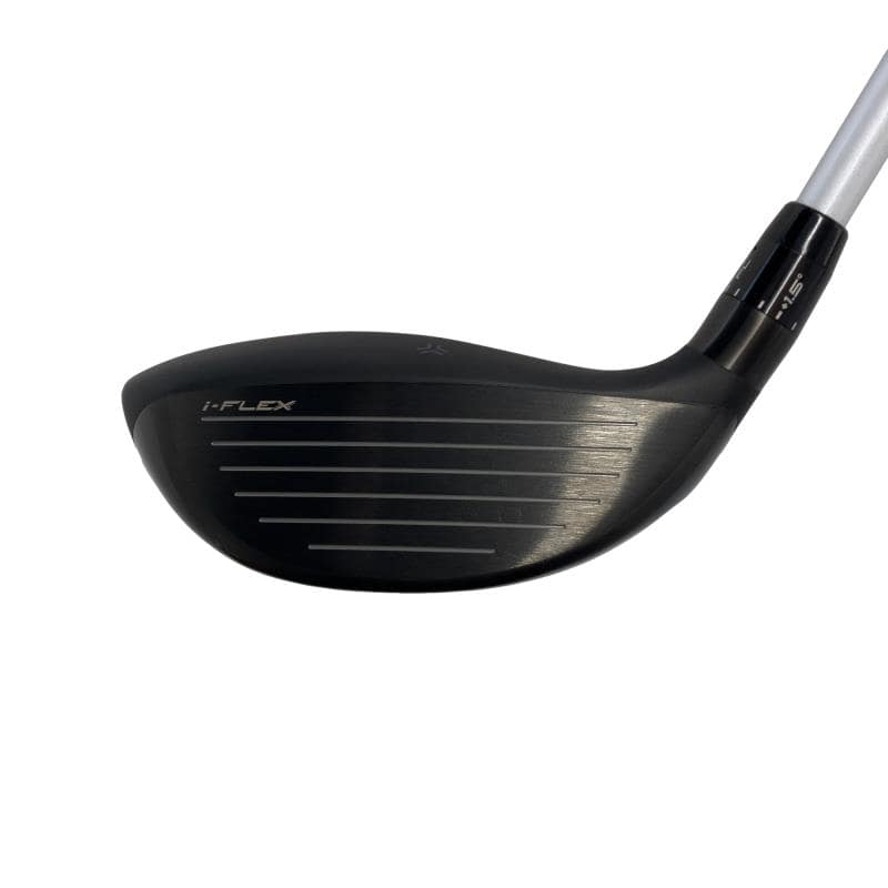 �r�q�h�w�n�m�@�y�w���@�R�v