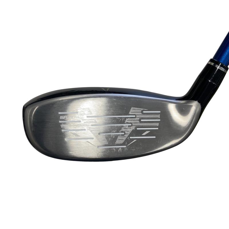 �w�w�h�n�i�Q�O�Q�S�j�@�g�U