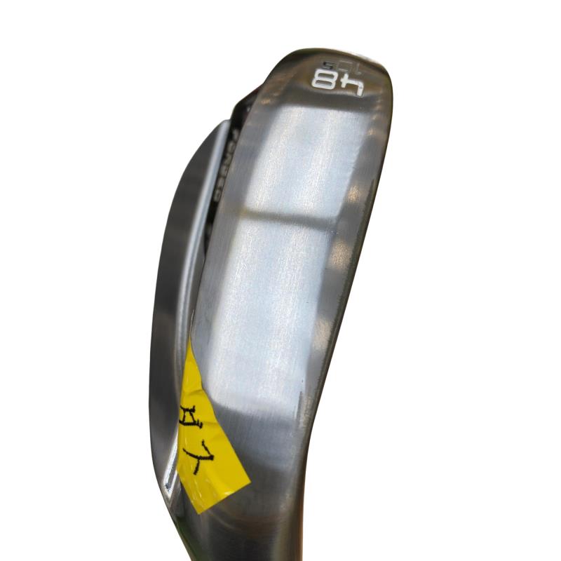 �m�d�w�f�d�m�@�e�n�q�f�d�c�@�v�d�c�f�d�i�Q�O�Q�T�j�@�S�W°�^�P�O°�r