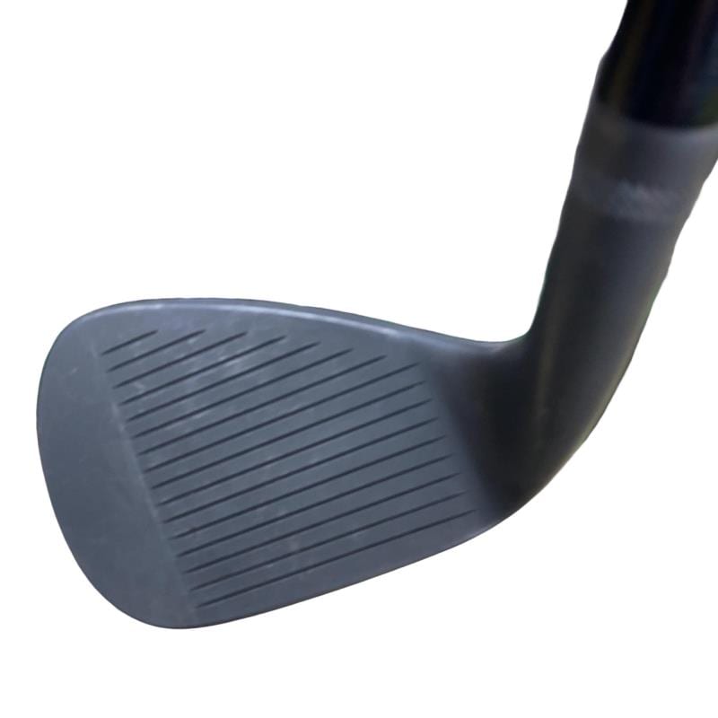 �u�n�j�d�x�@�r�o�h�m�@�l�h�k�k�d�c�@�r�l�V�@�W�F�b�g�u���b�N�@�S�W°�^�P�O°�e