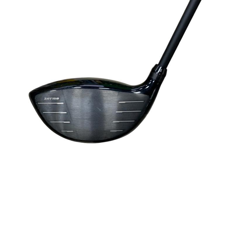 �m�d�w�f�d�m�@�m�r�Q�T�O�@�P�O�D�T°