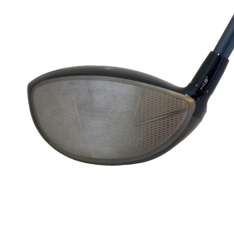 �w�w�h�n�i�Q�O�Q�U�j�@�P�O�D�T°