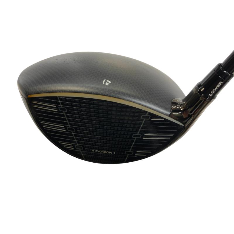 �p���R�T�@�l�`�w�@�@�X°