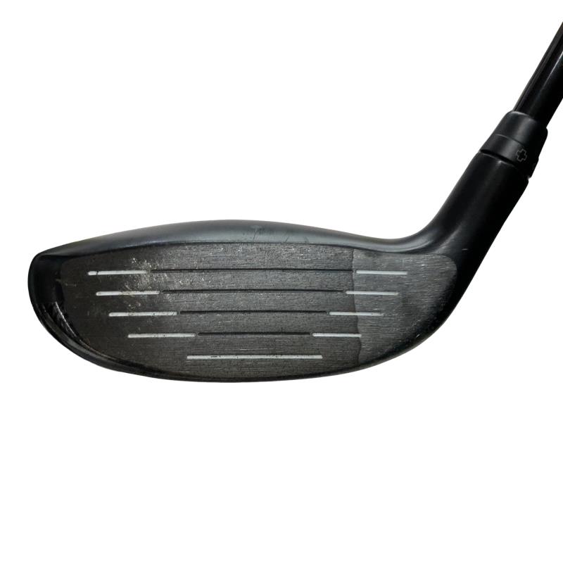 �f�S�R�O�@�l�`�w�@�T�v