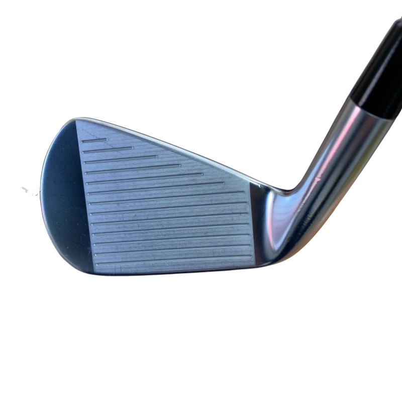 �r�q�h�w�n�m�@�y�w�T�@�l���@�h�h�@�U�r�i���{���F�U�{�Z�b�g�j