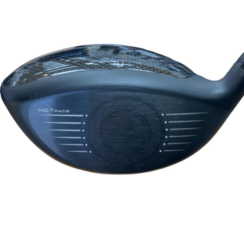 �����������@�`�d�q�n�i�d�s�@�k�r�@�@�X°