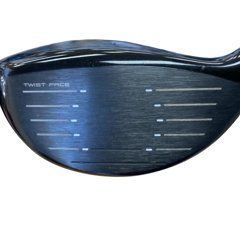 �n�q�h�f�h�m�`�k�@�n�m�d�@�l�h�m�h�@�c�q�h�u�d�q�@�P�P�D�T°