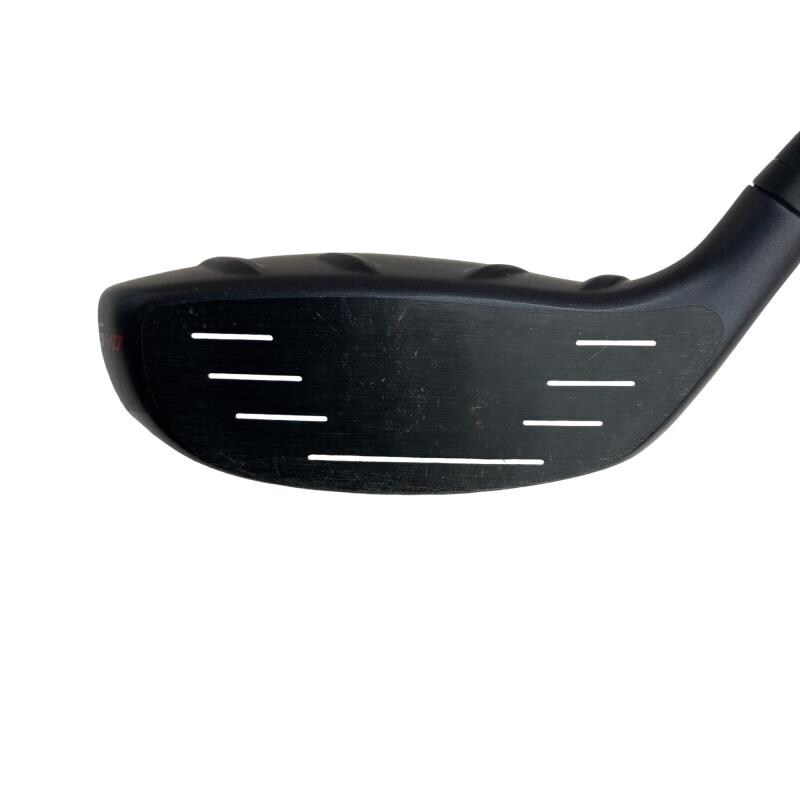 �f�S�P�O�@�R�v