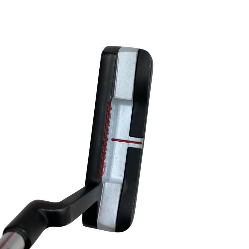 �n�@�v�n�q�j�r�@���P�@�R�S�C���`