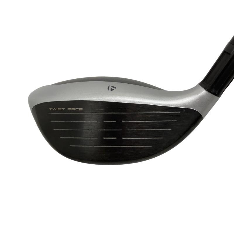 �l�U�@�T�v