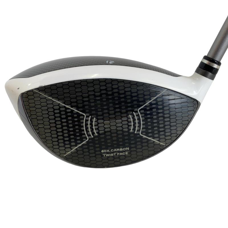 �r�s�d�`�k�s�g�@�f�k�n�h�q�d�@�P�O�D�T°