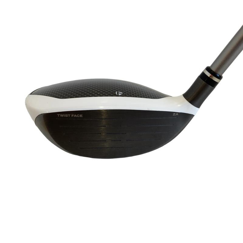 �r�s�d�`�k�s�g�@�f�k�n�h�q�d�@�R�v