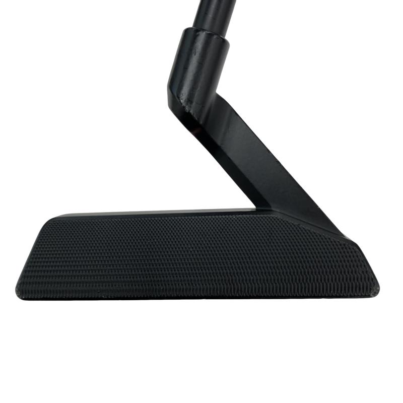 �b�q�n�r�r�o�t�s�s�@�q�d�c�@�a�k�`�b�j�@�k�`�a�d�k�i���b�h�j�@�R�S�C���`