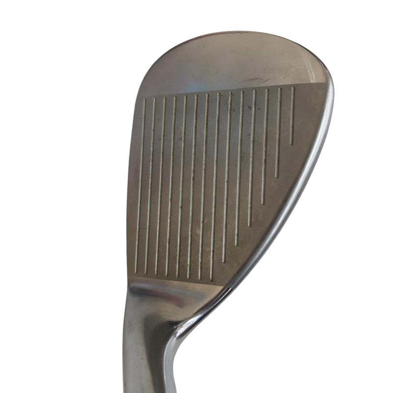 �i�o�w�@�W�Q�T�@�f�v