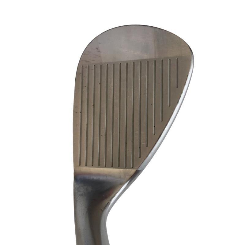 �s�q�@�v�d�c�f�d�i�Q�O�P�O�j�@�T�U°