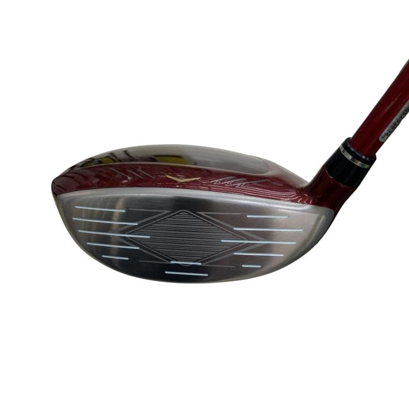 �w�w�h�n�i�Q�O�Q�Q�j�@�R�v�i���b�h�j