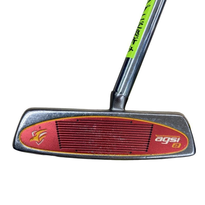 �q���������@���������{�@�r�o�h�c�d�q�@�Z���^�[�V���t�g�@�R�R�C���`