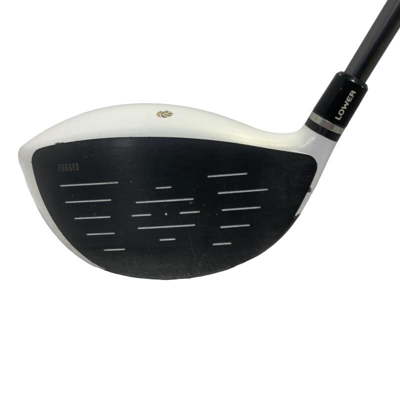 �f�k�n�h�q�d�@�e�i�Q�O�P�U�j�@�P�O�D�T°